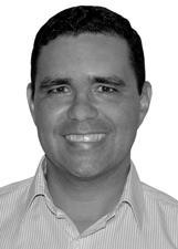 Foto de LEANDRO DE CARLOS CARDOSO