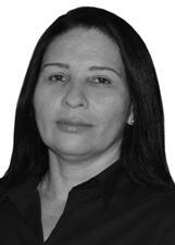 Foto de Waleria Santos de Sousa