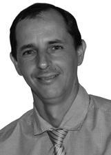 Foto de Pedro Rodrigues de Oliveira Neto
