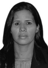 Foto de Cristina Matias dos Santos Sousa