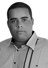Foto de Arthur Edson Ferreira Sousa