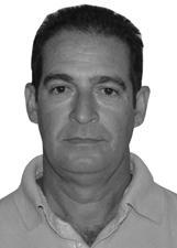Foto de KLEBER SILVA MORAES