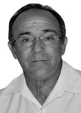 Foto de MILTON FRANCISCO DE SOUZA