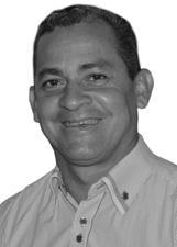 Foto de FABIO SOUZA PINTO