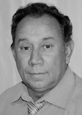 Foto de MARIANO FRANCISCO DOURADO