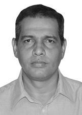Foto de EURIPEDES BARSANULFO SILVA