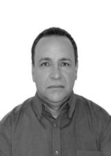 Foto de Ednor Fernandes Vieira