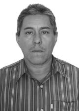 Foto de Adao Aparecido Benites
