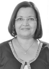 Foto de MARILDES FERREIRA