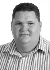Foto de Leandro Rodrigues de Sousa
