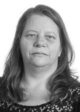 Foto de HILDA VALERIA FERLETE
