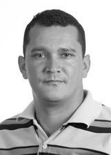 Foto de KELITON PEREIRA GUERRA
