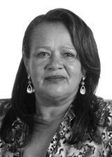 Foto de MARIA APARECIDA DUARTE DOS REIS
