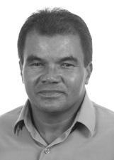 Foto de NOEL PEREIRA LARANJEIRA