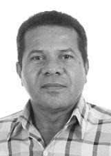 Foto de DAVI TENORIO DE OLIVEIRA