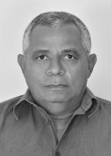 Foto de JOÃO BOSCO MOREIRA BRITO