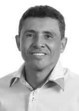 Foto de DORISMA LOPES DE SOUZA
