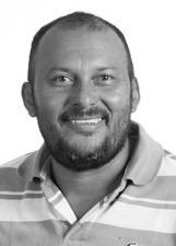 Foto de Sebastiao Fernandes de Lima