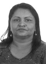 Foto de Maria Lucia Ramalho Lima