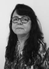 Foto de ANA MARIA URQUIZA CASAGRANDE