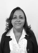 Foto de EDINETE ALICE DA SILVA