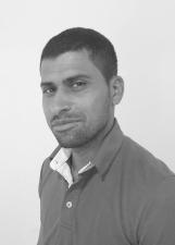 Foto de EDSON WAGNER BARROS