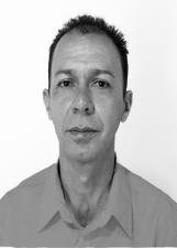 Foto de ELISEU WANDERSON JÚNIOR FERREIRA