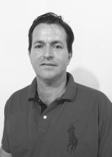 Foto de EUCLIDES AGUILERA DA SILVA