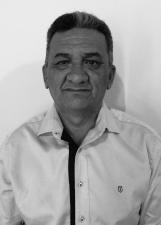 Foto de SOLON DE SOUZA ARAUJO