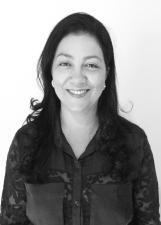 Foto de ANTONIA APARECIDA DE OLIVEIRA FAVA