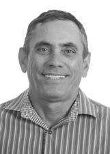 Foto de MISSIAS ARRAIS DE OLIVEIRA