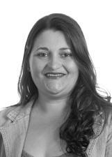 Foto de Renata Cristina da Silva