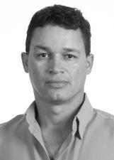 Foto de Magno Flavio Cardoso da Silva
