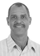 Foto de Leomar Pereira da Silva