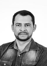 Foto de ALBERTO RIBEIRO DA COSTA