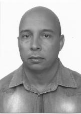Foto de ANDERSON RODRIGUES DA COSTA
