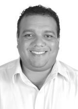 Foto de Pedro Simon Dutra Barbosa