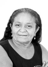 Foto de Celia dos Reis