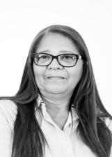 Foto de Rizonilda Alves de Moraes