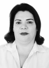 Foto de MARLUCE MARTINS FERREIRA