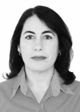 Foto de Sandra Fernandes da Cunha Rezende