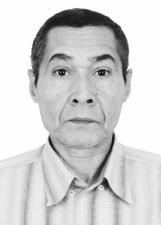 Foto de BENJAMITAS FERREIRA DA SILVA