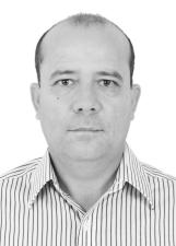 Foto de GERALDO DE ASSIS ROCHA