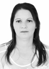 Foto de Celia Pereira de Melo Lopes