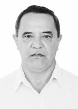 Foto de Pedro Gonçalves da Silva