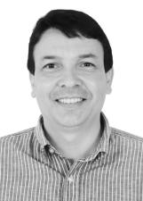 Foto de EDUARDO FLAUSINO VILELA