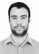 Foto de MAGDIELDO DOS SANTOS SILVA