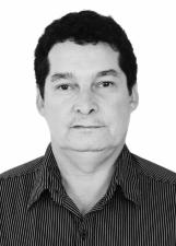 Foto de Paulo Eduardo Pereira dos Santos