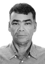 Foto de Juscelino Marinho dos Santos