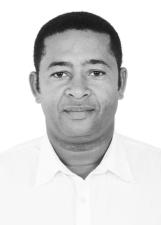 Foto de GESSY ESPERIDIÃO MARIANO
